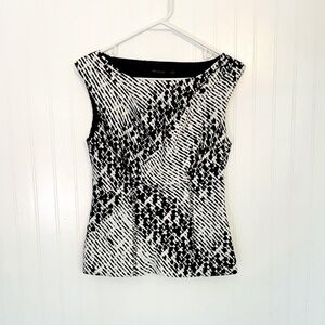 The Limited blouse - XS